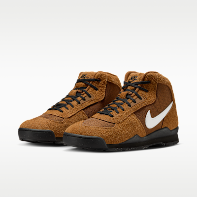 Tenis para hombre Baltoro x Stüssy. Nike.com